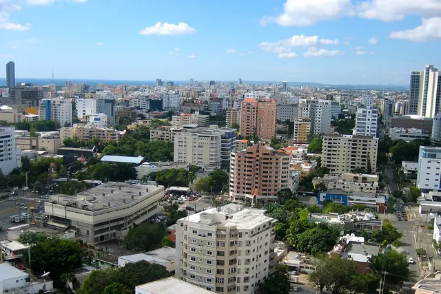 SantoDomingo2